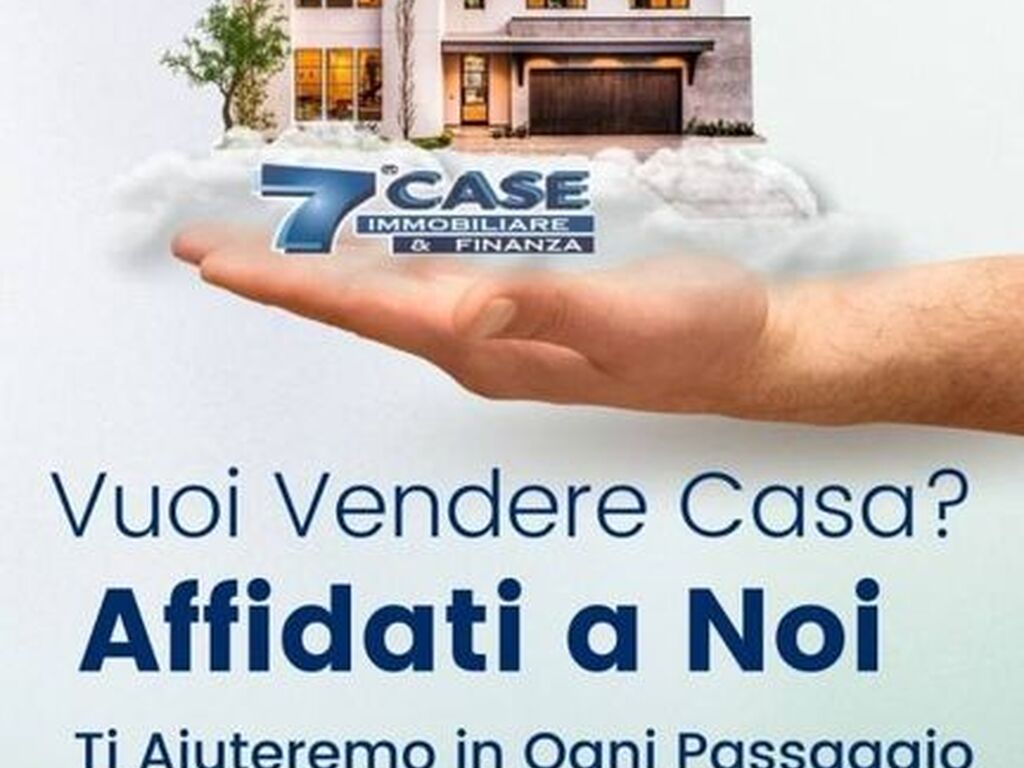 Appartement de luxe à vendre à Naples, 999 999 €, Photo 1