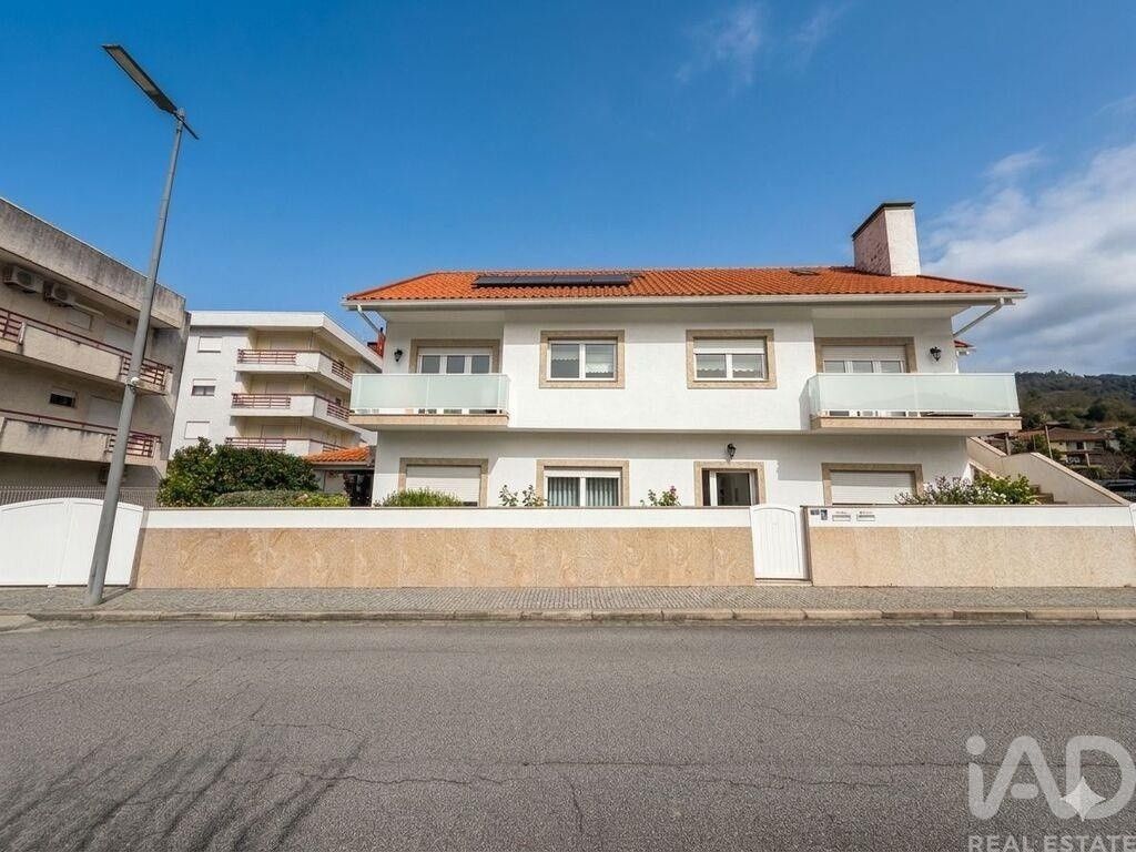 Maison de luxe à vendre à Cerva, 750 000 €, Photo 1