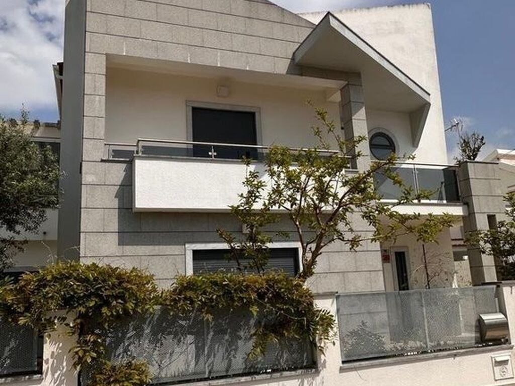 Maison de luxe à vendre à Charneca de Caparica, 750 000 €, Photo 2