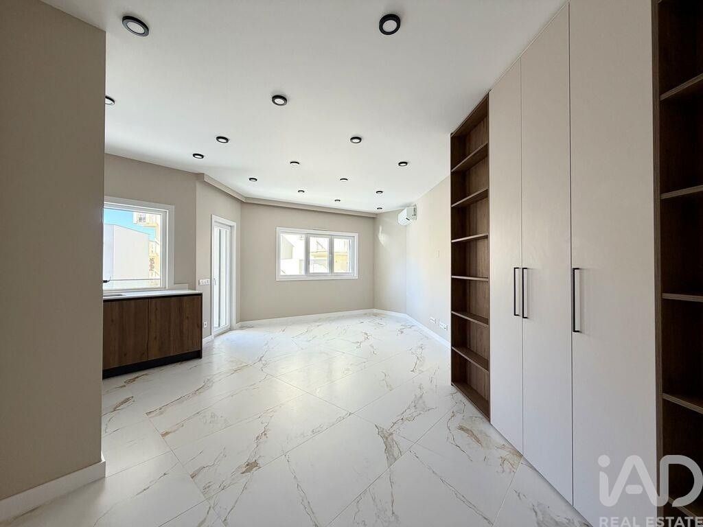 Appartement de luxe à vendre à Armação de Pêra, 410 000 €, Photo 2