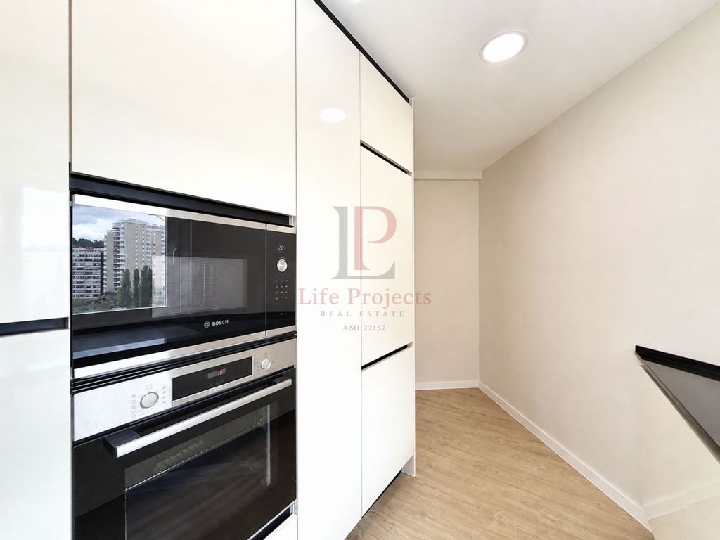 Appartement de luxe à vendre à Oeiras, 420 000 €, Photo 2