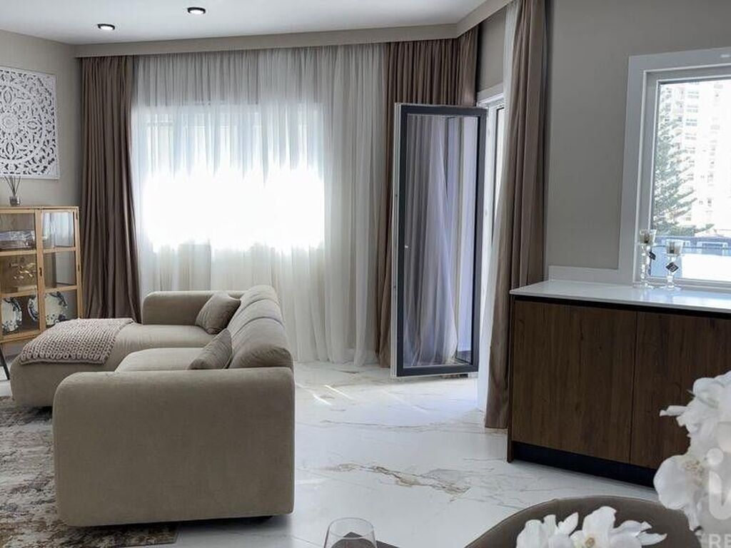 Appartement de luxe à vendre à Armação de Pêra, 455 000 €, Photo 2