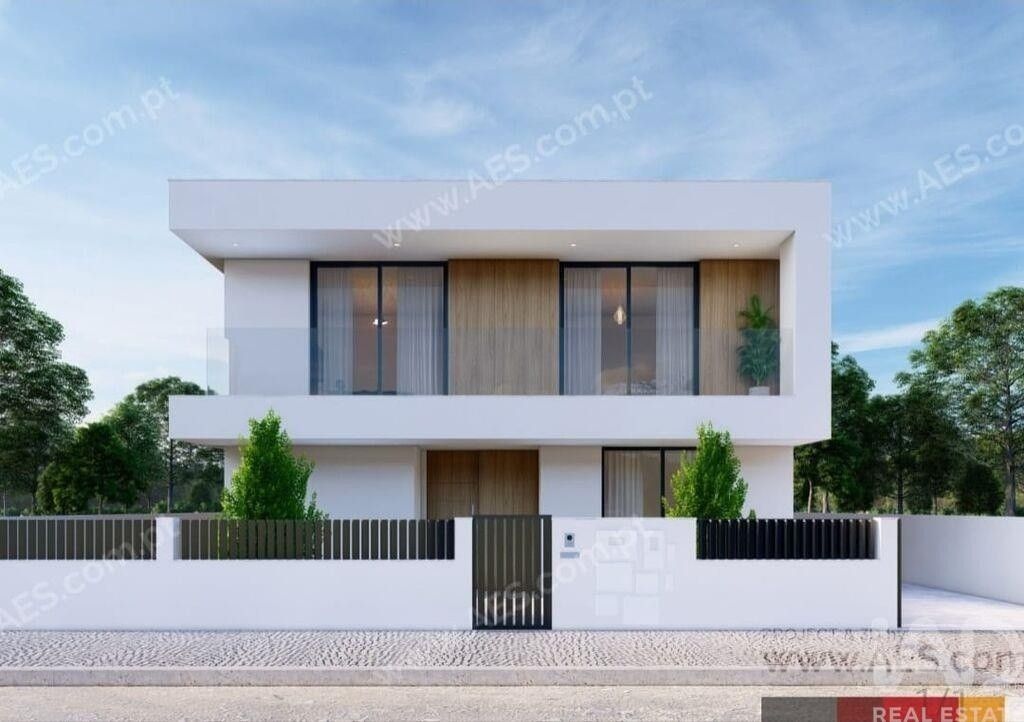 Maison de luxe à vendre à Amora, 820 000 €, Photo 2