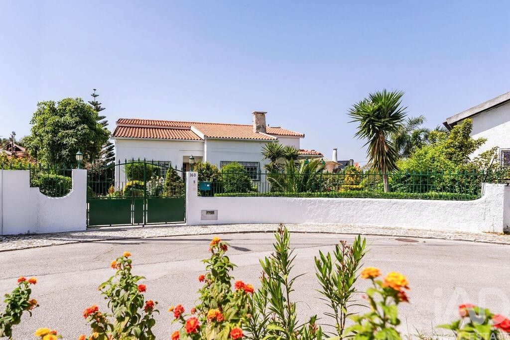 Maison de luxe à vendre à Amora, 955 000 €, Photo 2