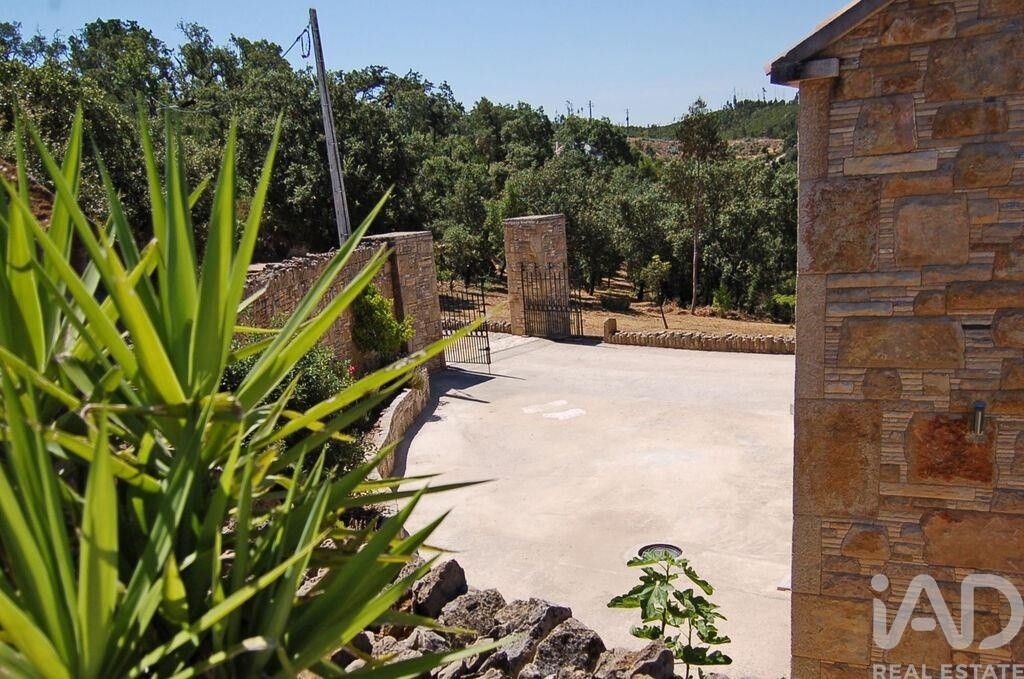 Maison de luxe à vendre à Almoster, 450 000 €, Photo 2