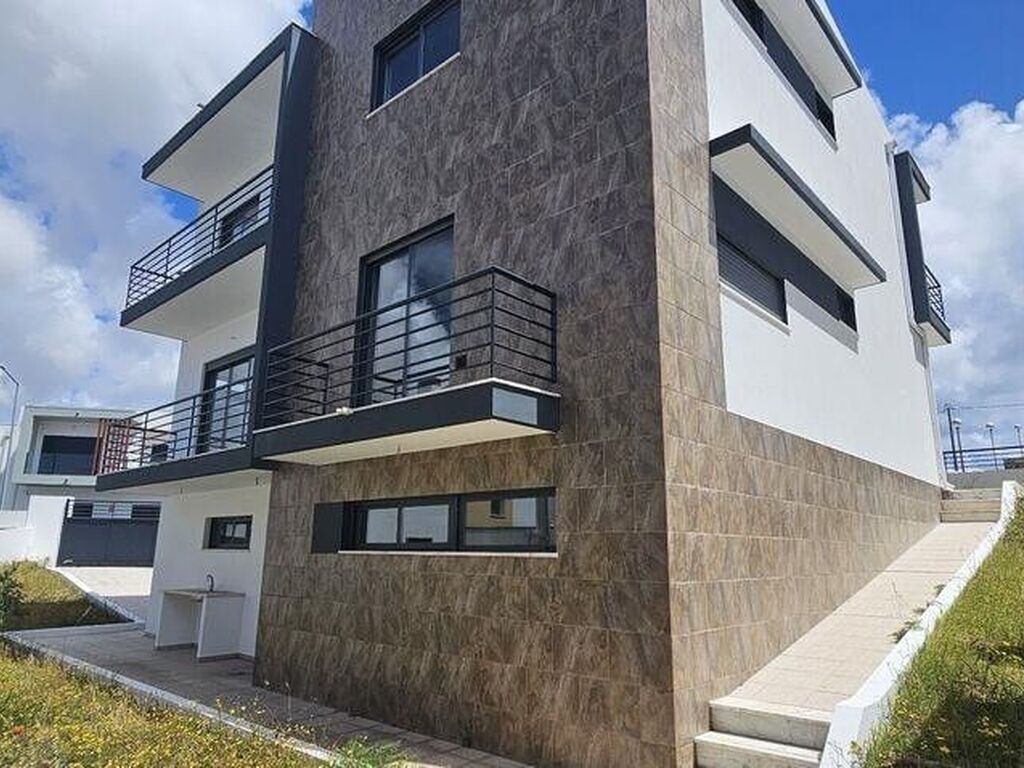 Maison de luxe à vendre à Almada, 695 000 €, Photo 2