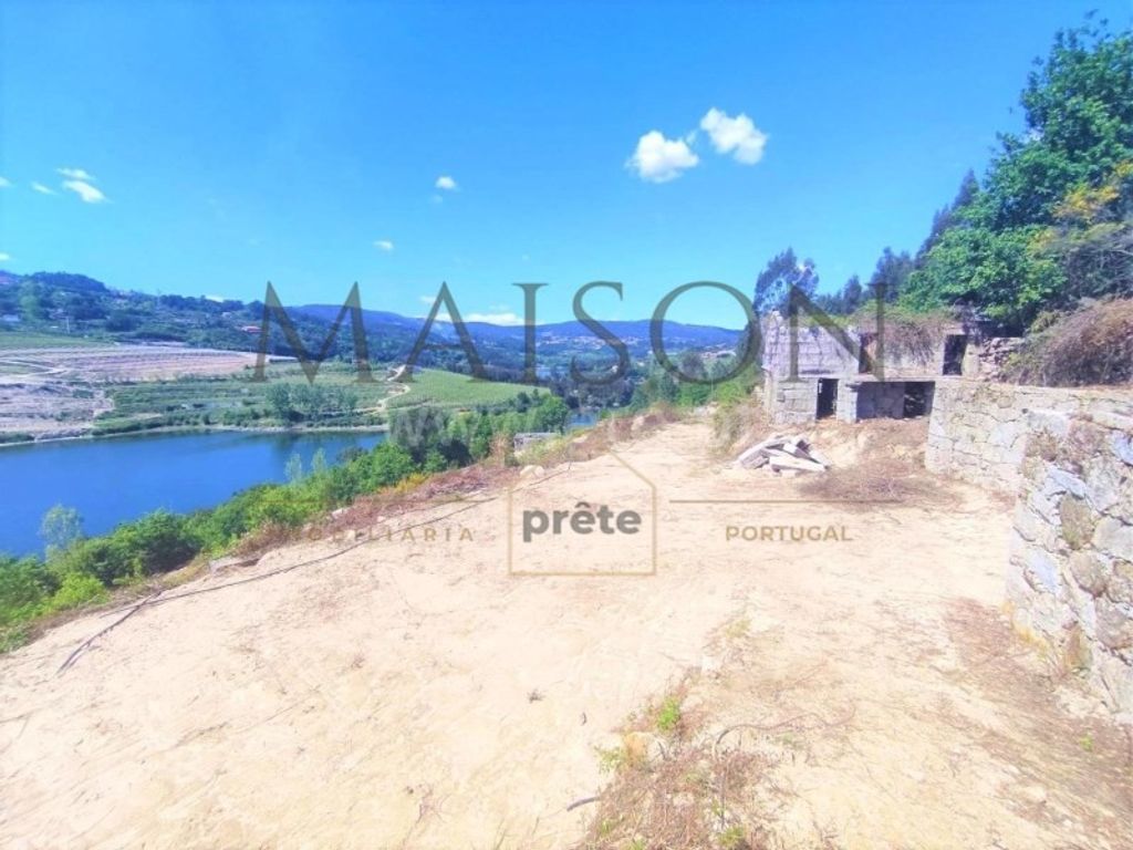 Luxury House for sale in Marco de Canavezes, 450 000 €, Photo 2
