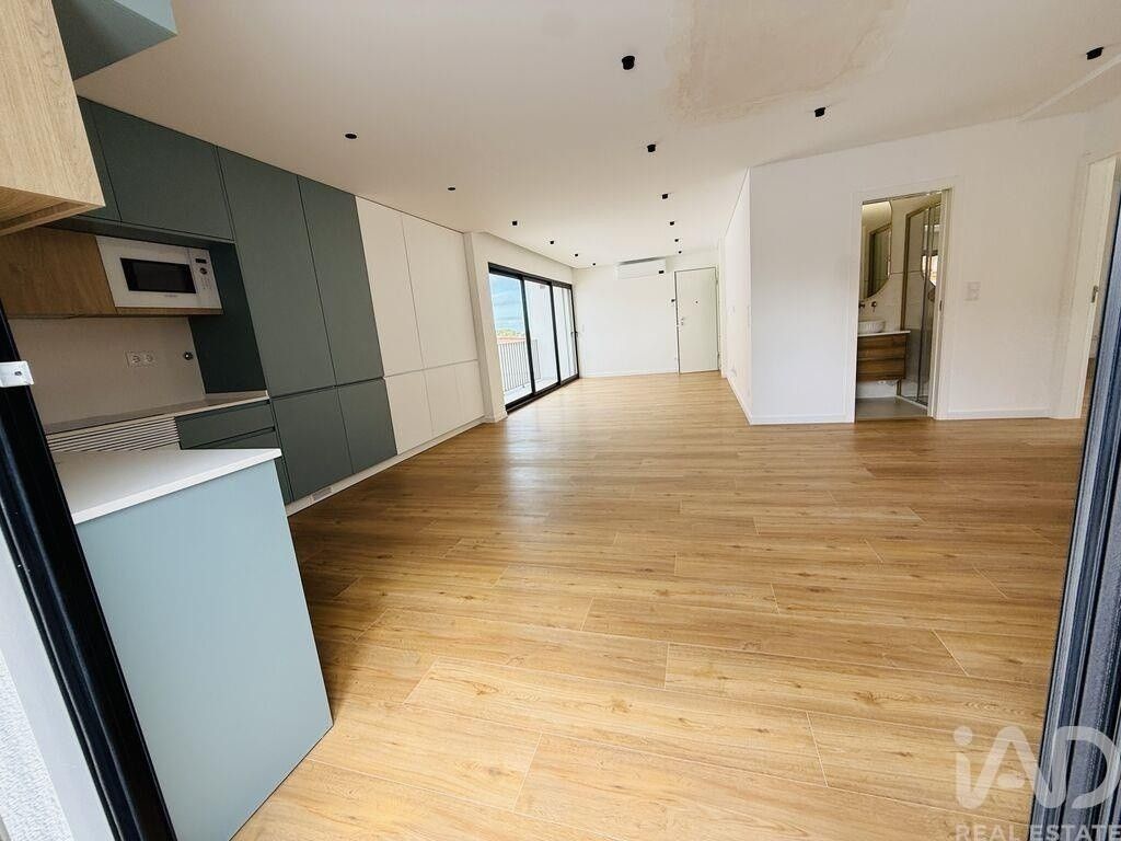 Luxury Apartment for sale in Alcabideche, 630 000 €, Photo 2