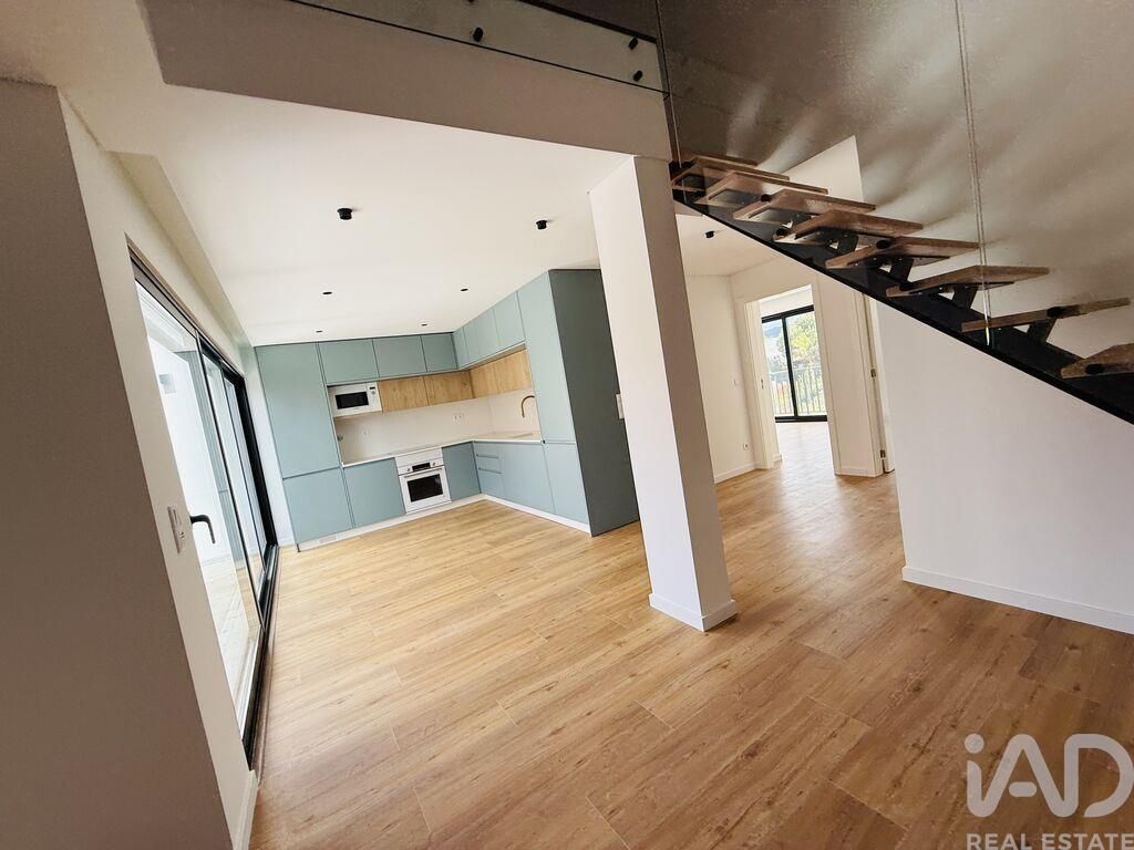 Luxury Apartment for sale in Alcabideche, 660 000 €, Photo 2