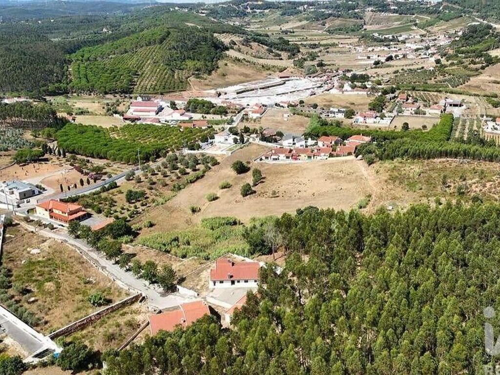 Maison de luxe à vendre à Alcobertas, 1 200 000 €, Photo 2