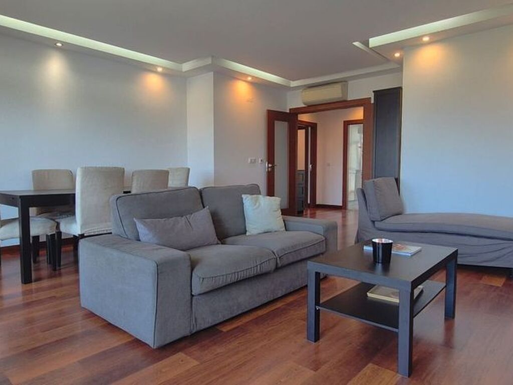 Appartement de luxe à vendre à Odivelas, 485 000 €, Photo 2