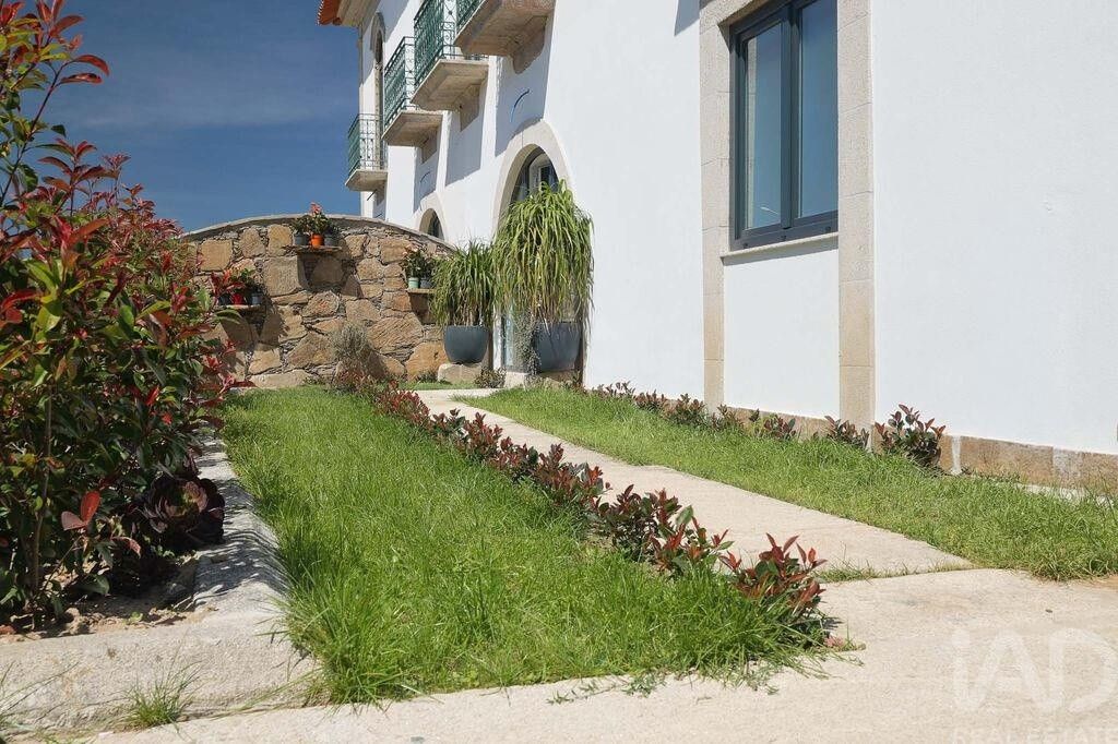 Appartement de luxe à vendre à Vila Nova de Cerveira, 495 000 €, Photo 2