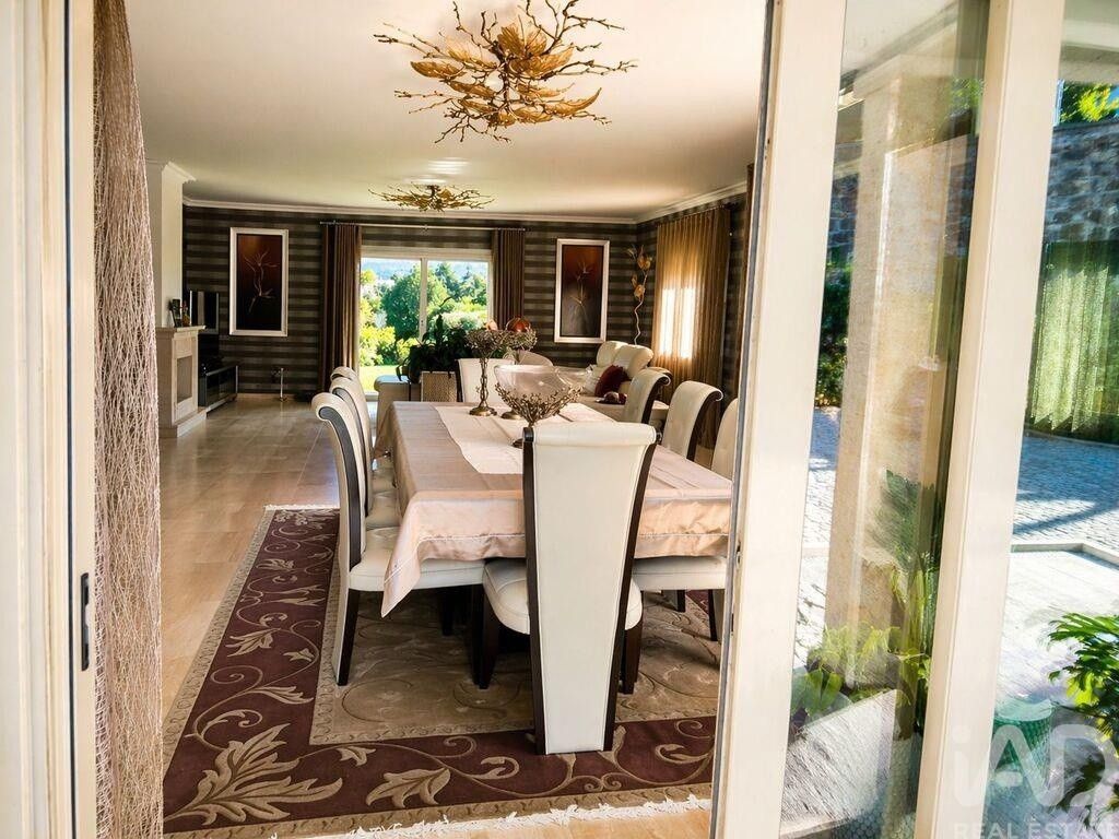 Maison de luxe à vendre à Vale, 650 000 €, Photo 2