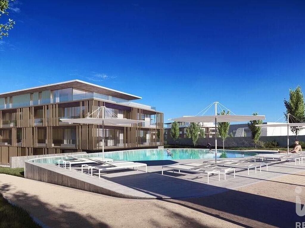 Appartement de luxe à vendre à Tondela, 625 000 €, Photo 2