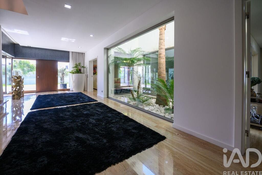 Maison de luxe à vendre à Oliveira Do Bairro, 1 290 000 €, Photo 2