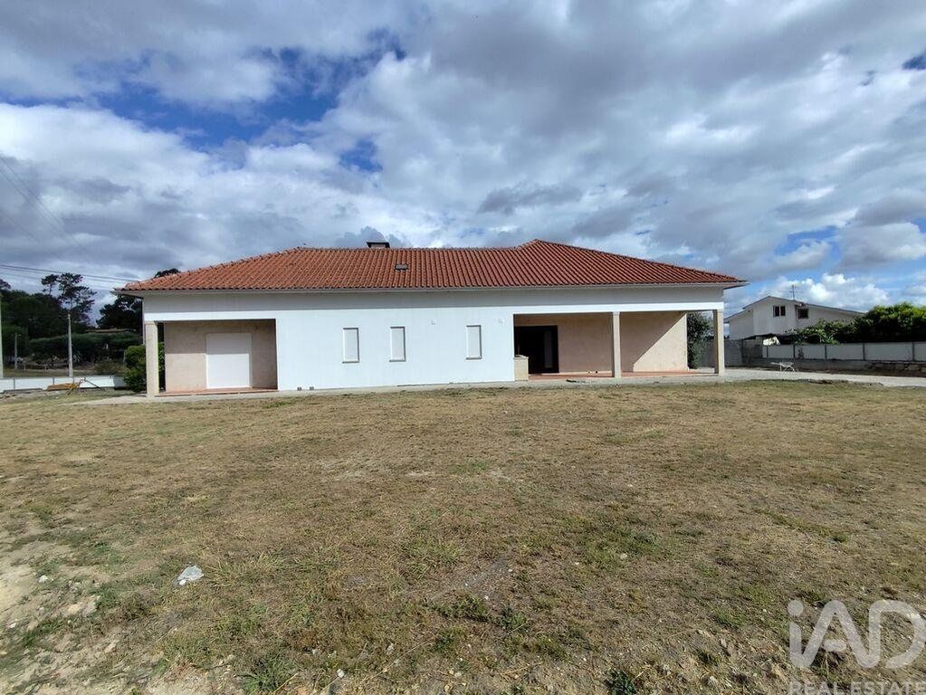 Maison de luxe à vendre à Midões, 480 000 €, Photo 2