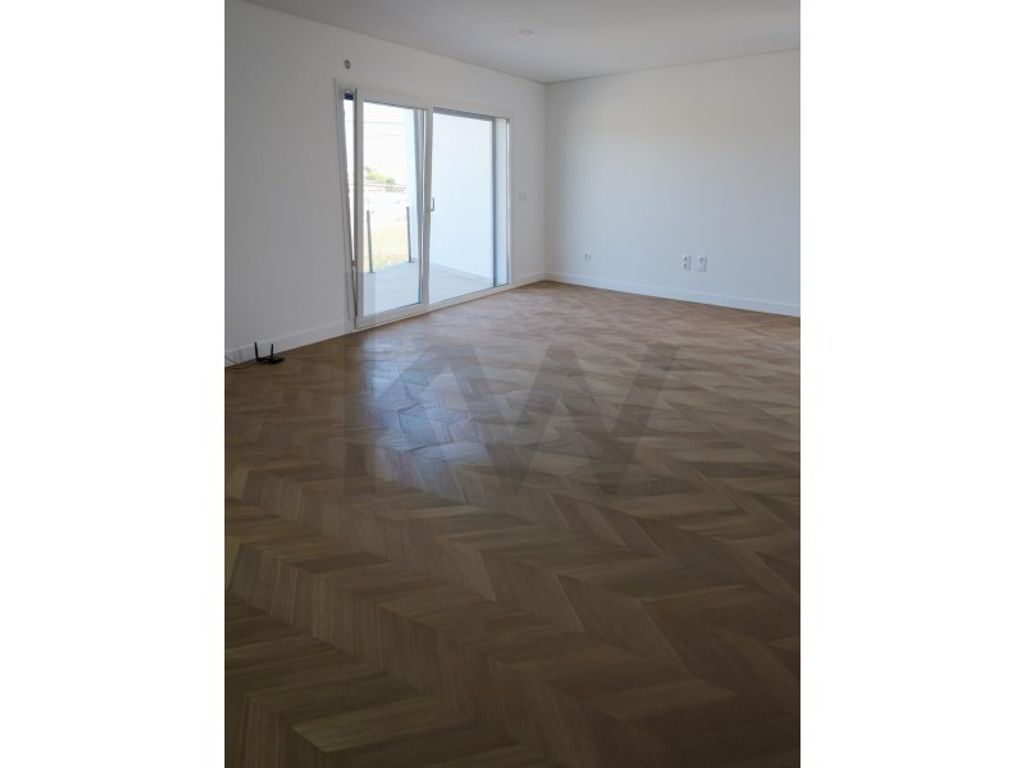Luxury House for sale in Seixal, 599 000 €, Photo 2