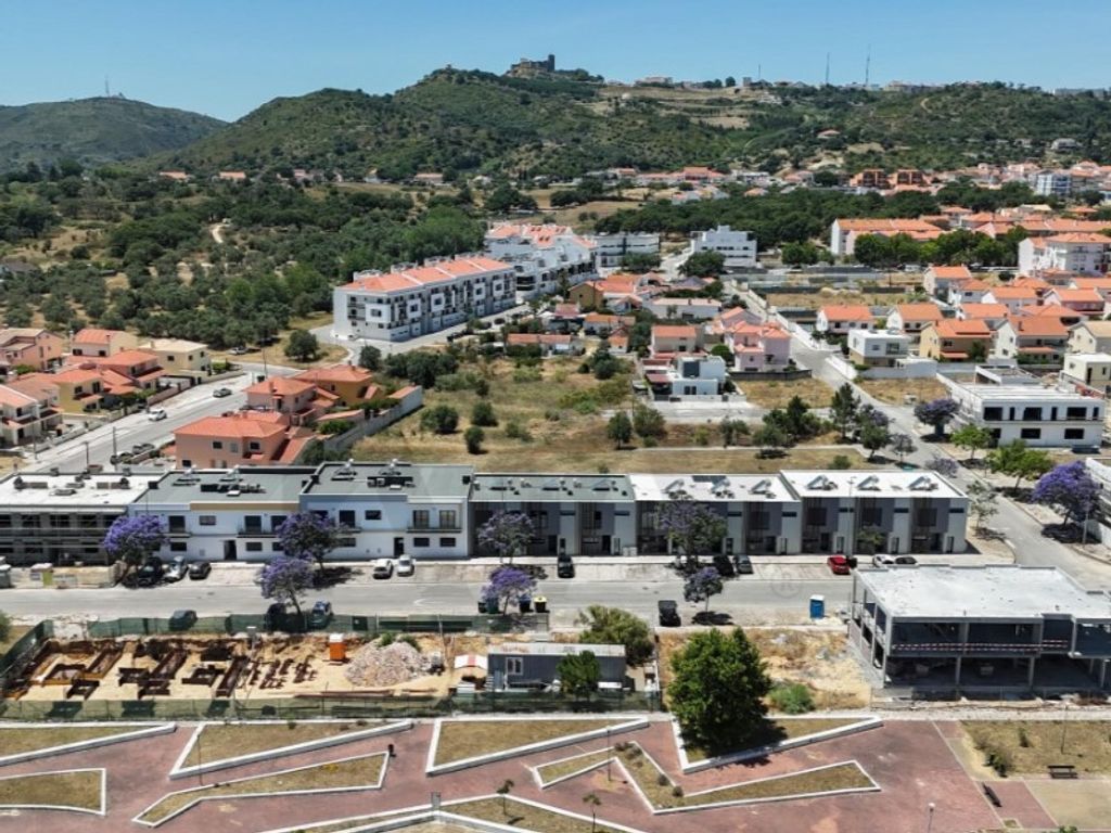 Maison de luxe à vendre à Palmela, 530 000 €, Photo 2