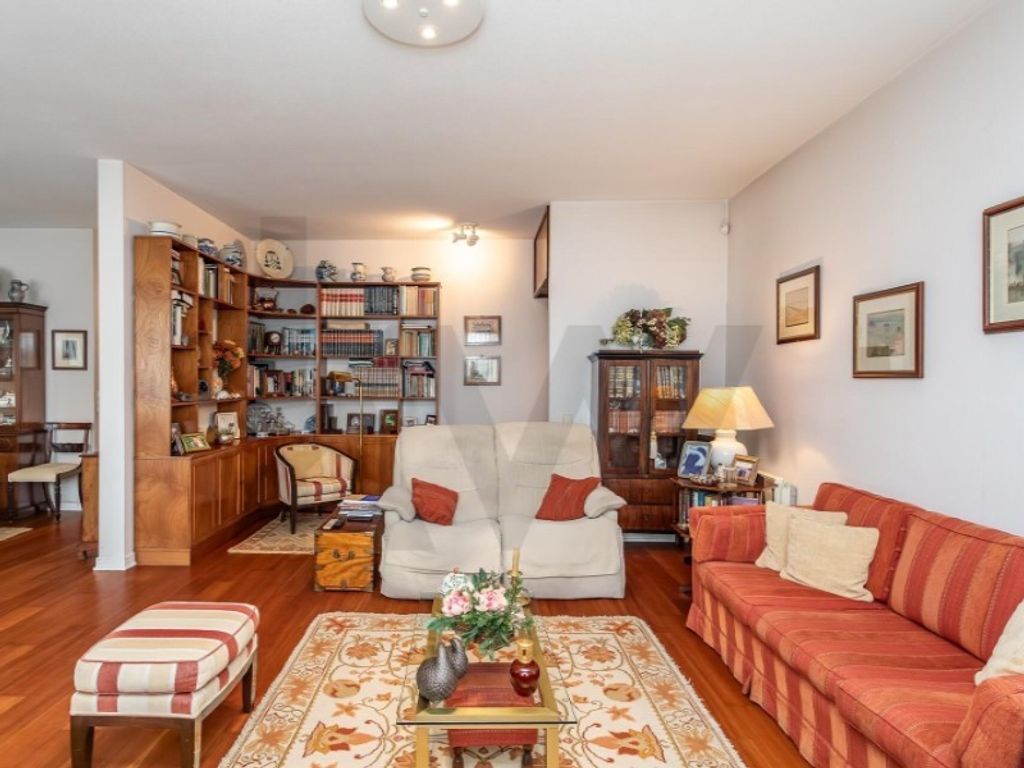 Appartement de luxe à vendre à Oeiras, 940 000 €, Photo 2
