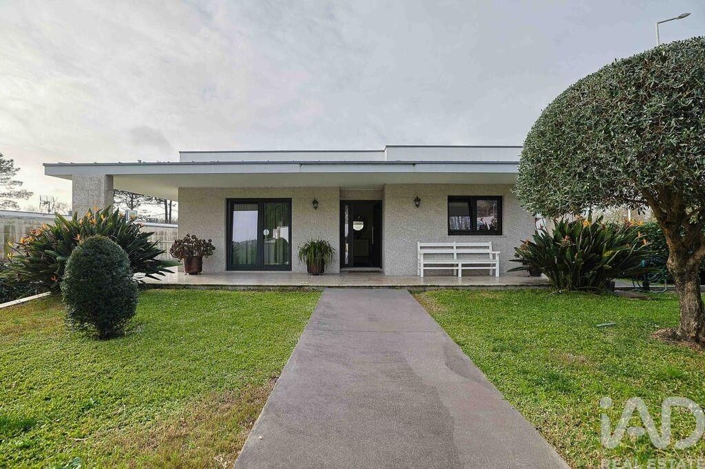 Maison de luxe à vendre à Lovelhe, 542 000 €, Photo 2