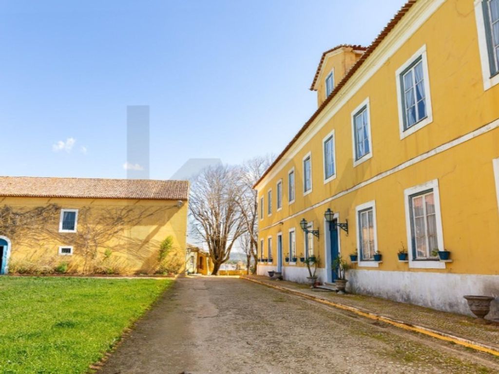 Maison de luxe à vendre à Nazaré, 2 900 000 €, Photo 2