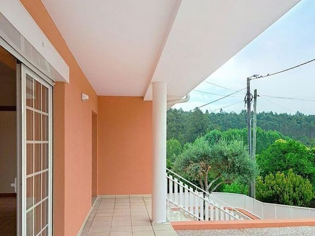 Maison de luxe à vendre à Canedo, 495 000 €, Photo 2