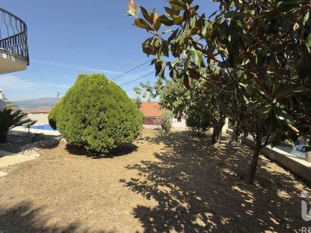 Maison de luxe à vendre à Canelas, 450 000 €, Photo 2