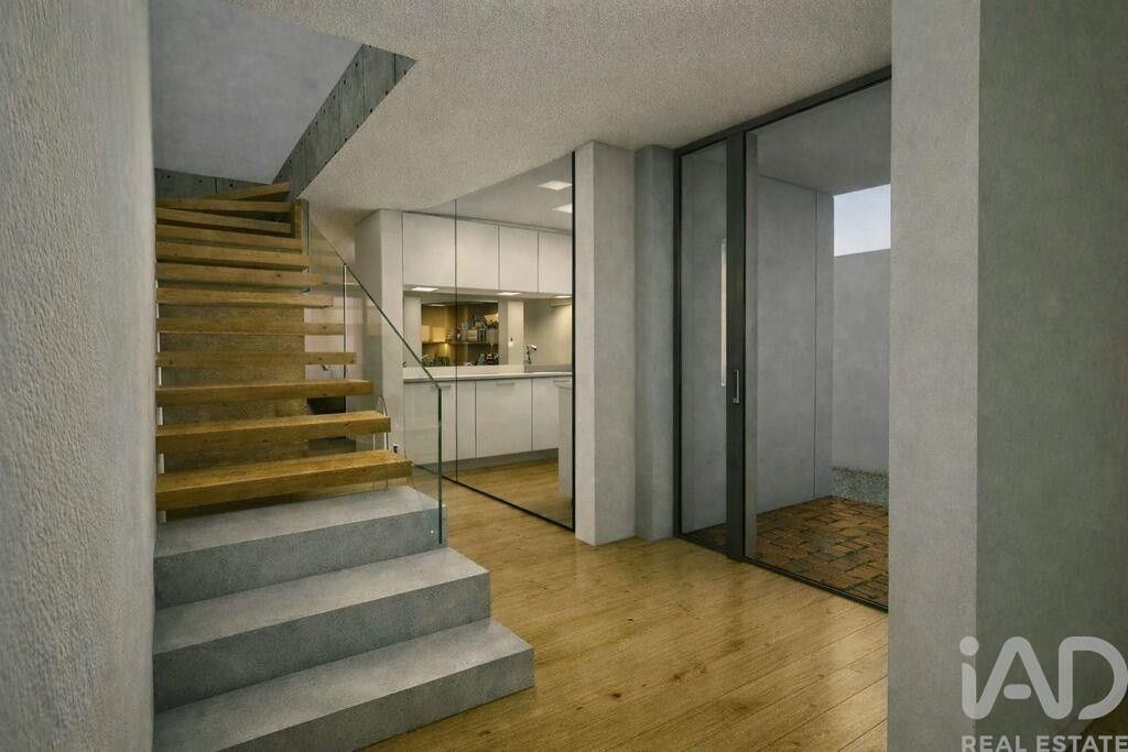Maison de luxe à vendre à Carreço, 415 000 €, Photo 2
