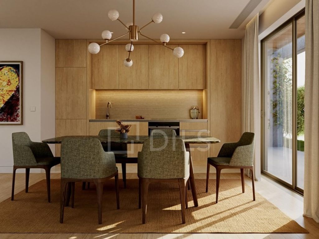 Appartement de luxe à vendre à Porto, 590 000 €, Photo 2