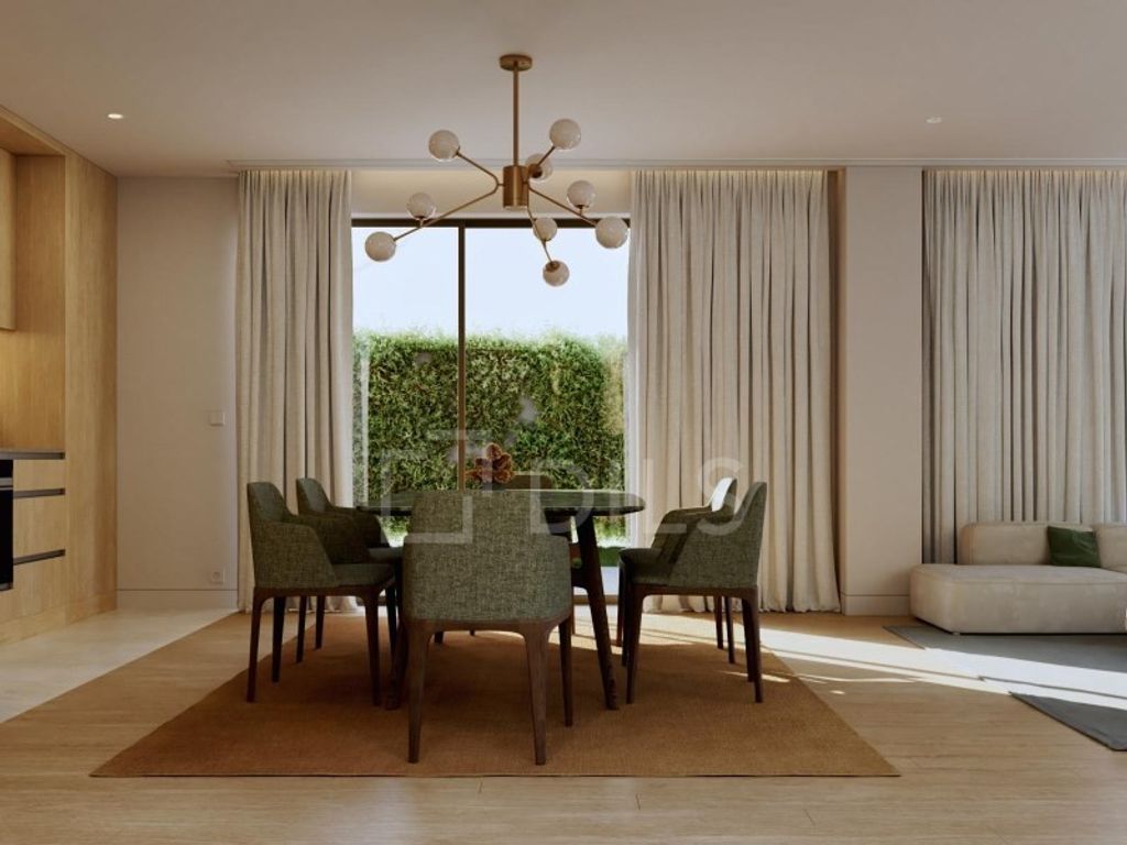 Appartement de luxe à vendre à Porto, 580 000 €, Photo 2