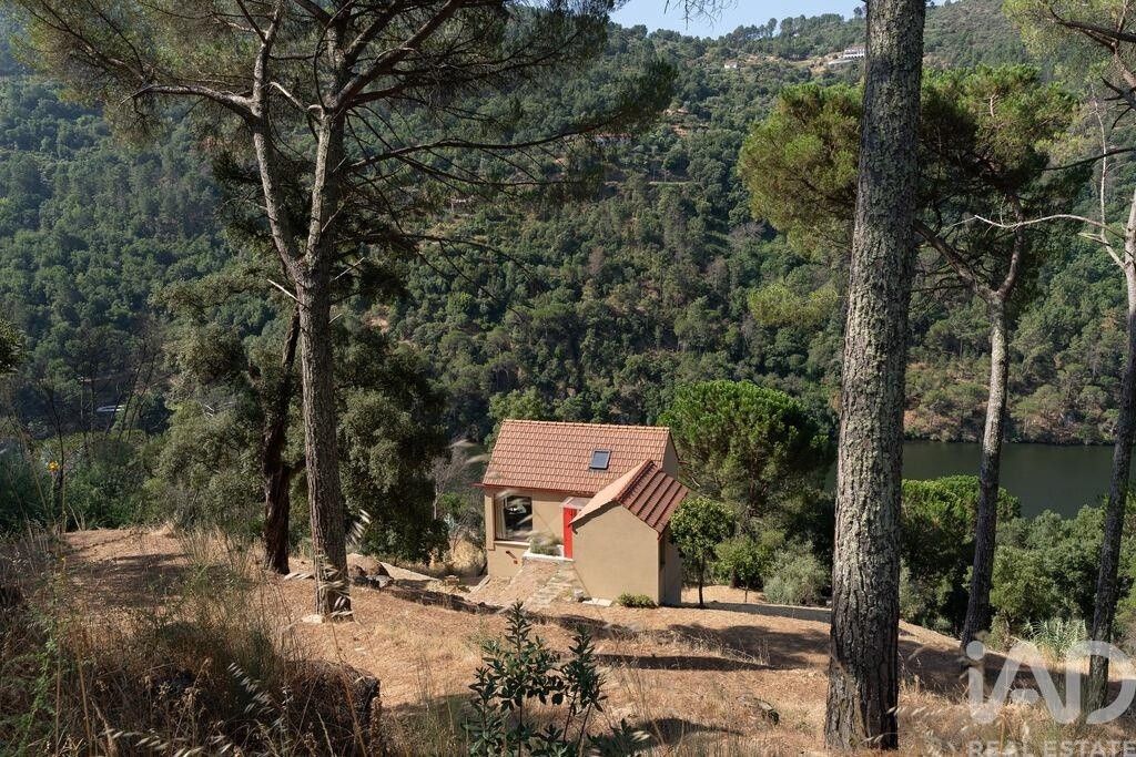 Luxury House for sale in Ancede, 495 000 €, Photo 2