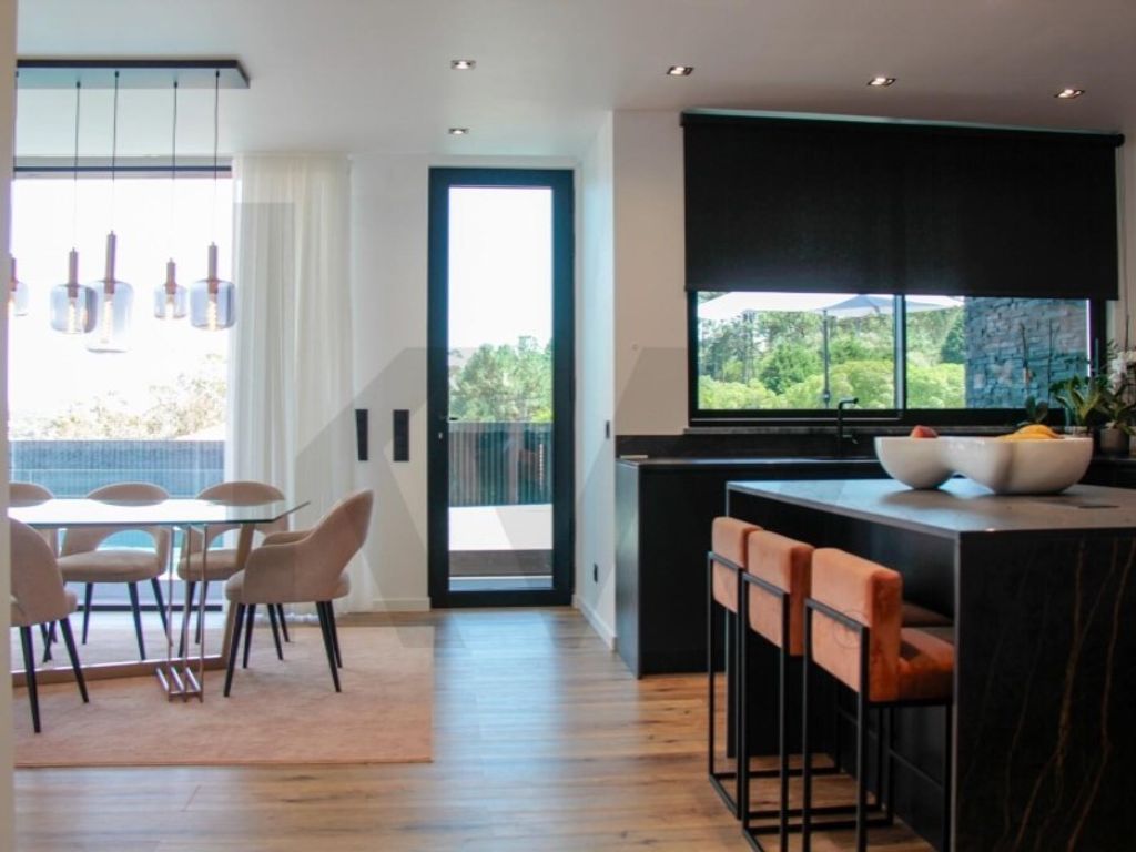 Maison de luxe à vendre à Mafra, 1 680 000 €, Photo 2