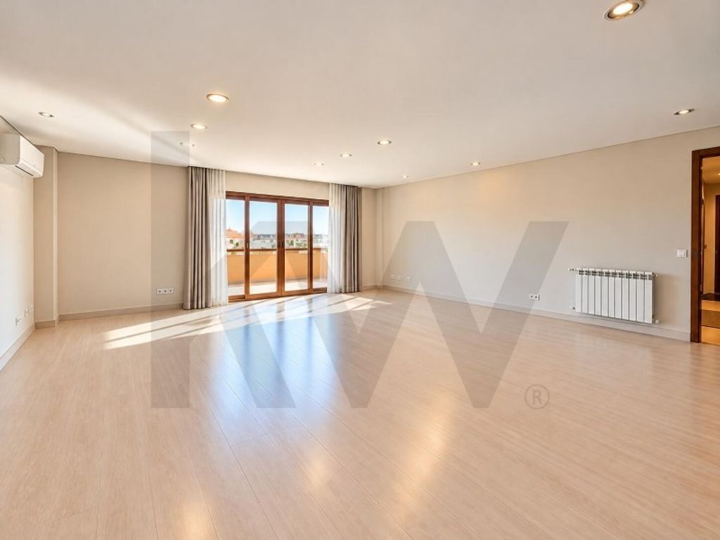 Appartement de luxe à vendre à Loures, 625 000 €, Photo 2