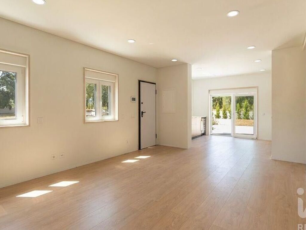 Maison de luxe à vendre à Azeitão, 690 000 €, Photo 2
