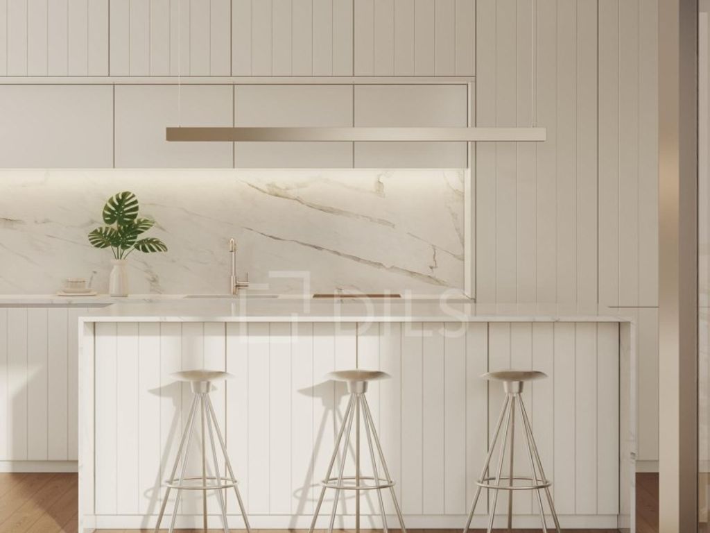 Appartement de luxe à vendre à Porto, 600 000 €, Photo 2
