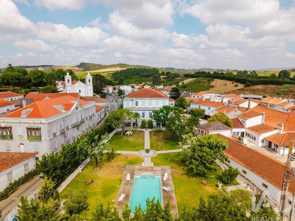 Maison de luxe à vendre à Carvalhal, 2 200 000 €, Photo 3