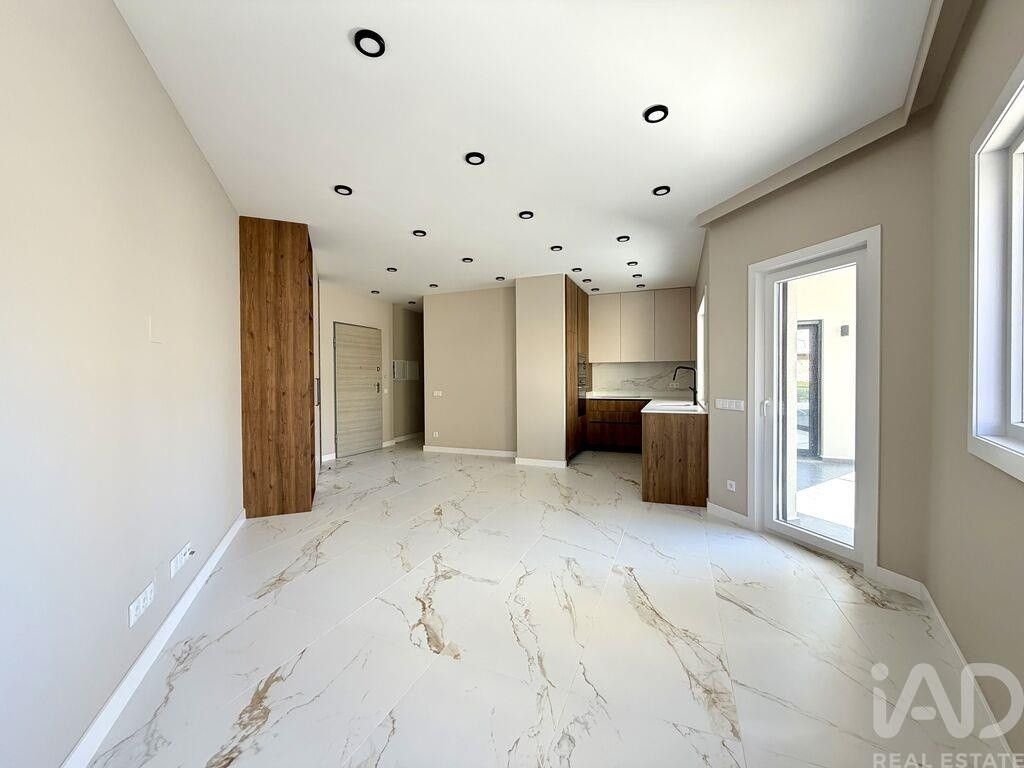 Appartement de luxe à vendre à Armação de Pêra, 410 000 €, Photo 3