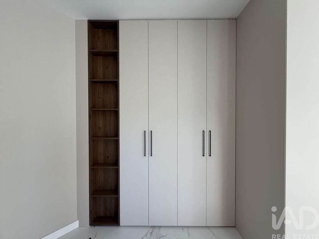 Appartement de luxe à vendre à Armação de Pêra, 410 000 €, Photo 3