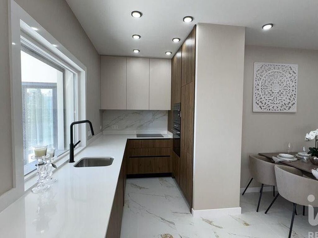 Appartement de luxe à vendre à Armação de Pêra, 455 000 €, Photo 3