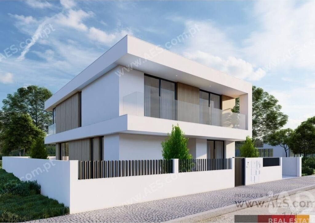 Maison de luxe à vendre à Amora, 820 000 €, Photo 3
