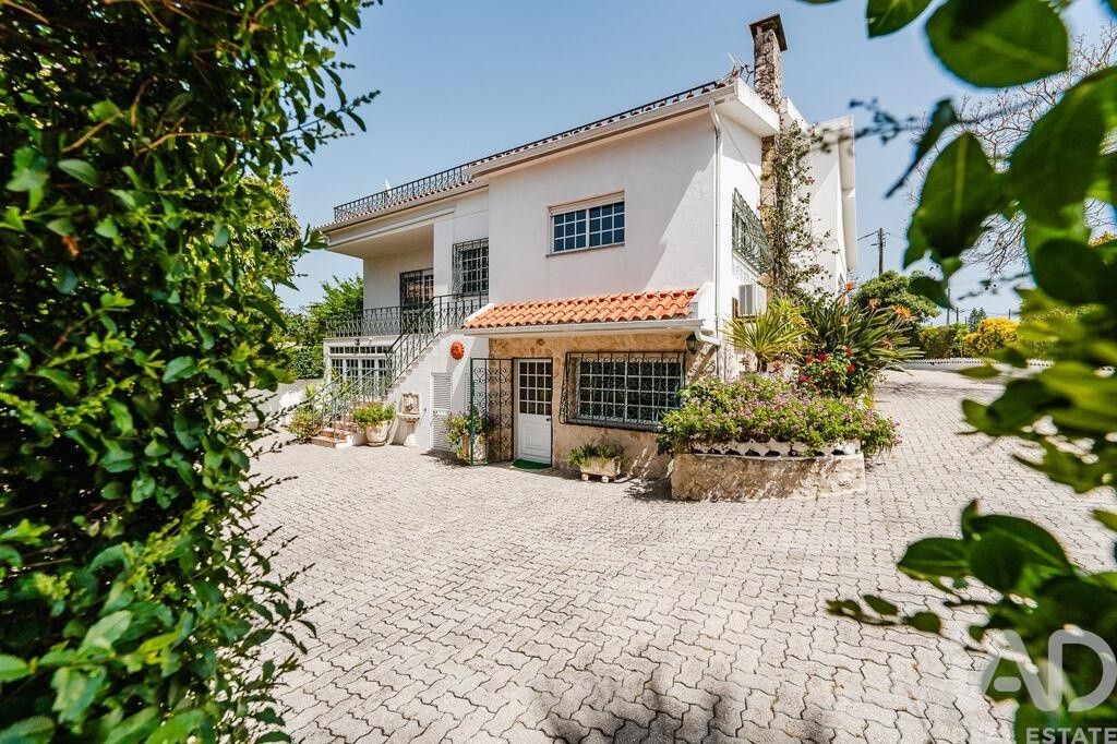 Maison de luxe à vendre à Amora, 955 000 €, Photo 3