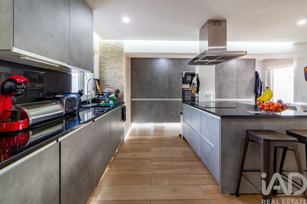 Luxury House for sale in Altura, 649 000 €, Photo 3