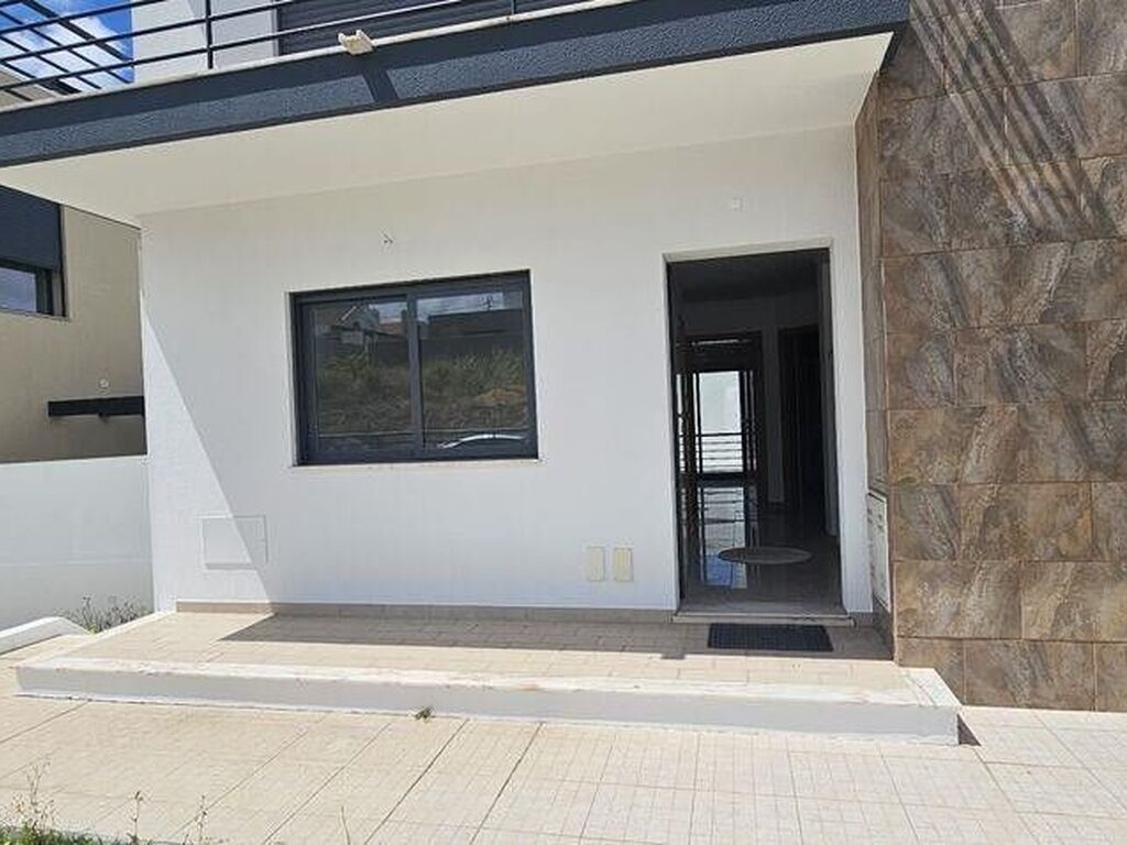 Maison de luxe à vendre à Almada, 695 000 €, Photo 3