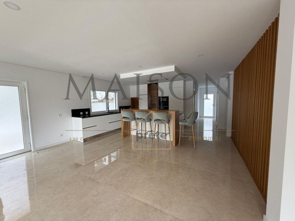 Maison de luxe à vendre à Penafiel, 455 000 €, Photo 3