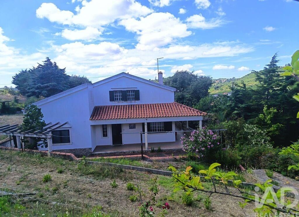 Maison de luxe à vendre à Alenquer, 495 000 €, Photo 3