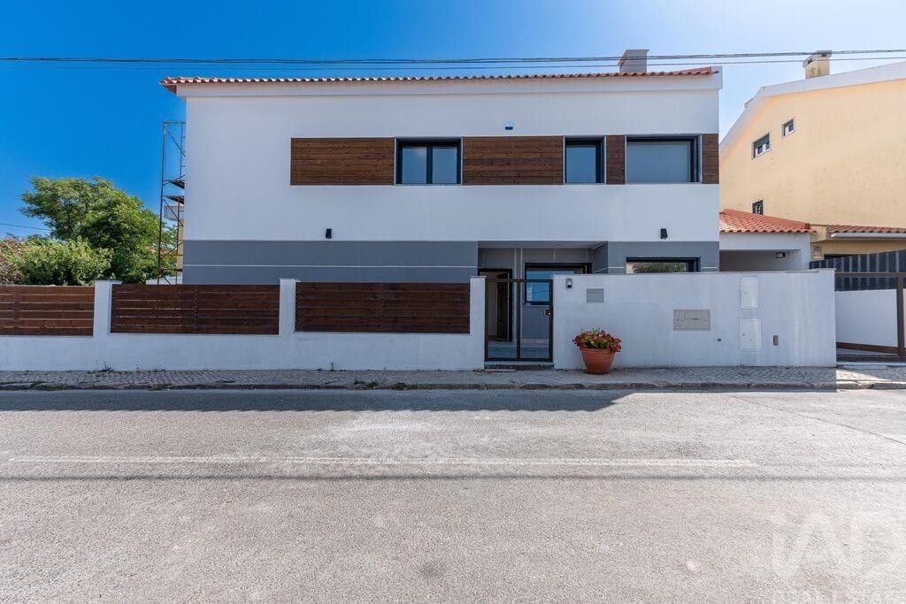Maison de luxe à vendre à Algueirão, 790 000 €, Photo 3