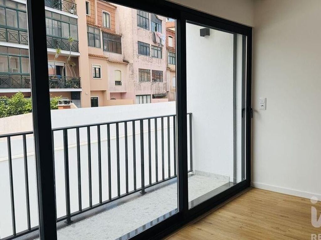 Luxury Apartment for sale in Alcabideche, 630 000 €, Photo 3