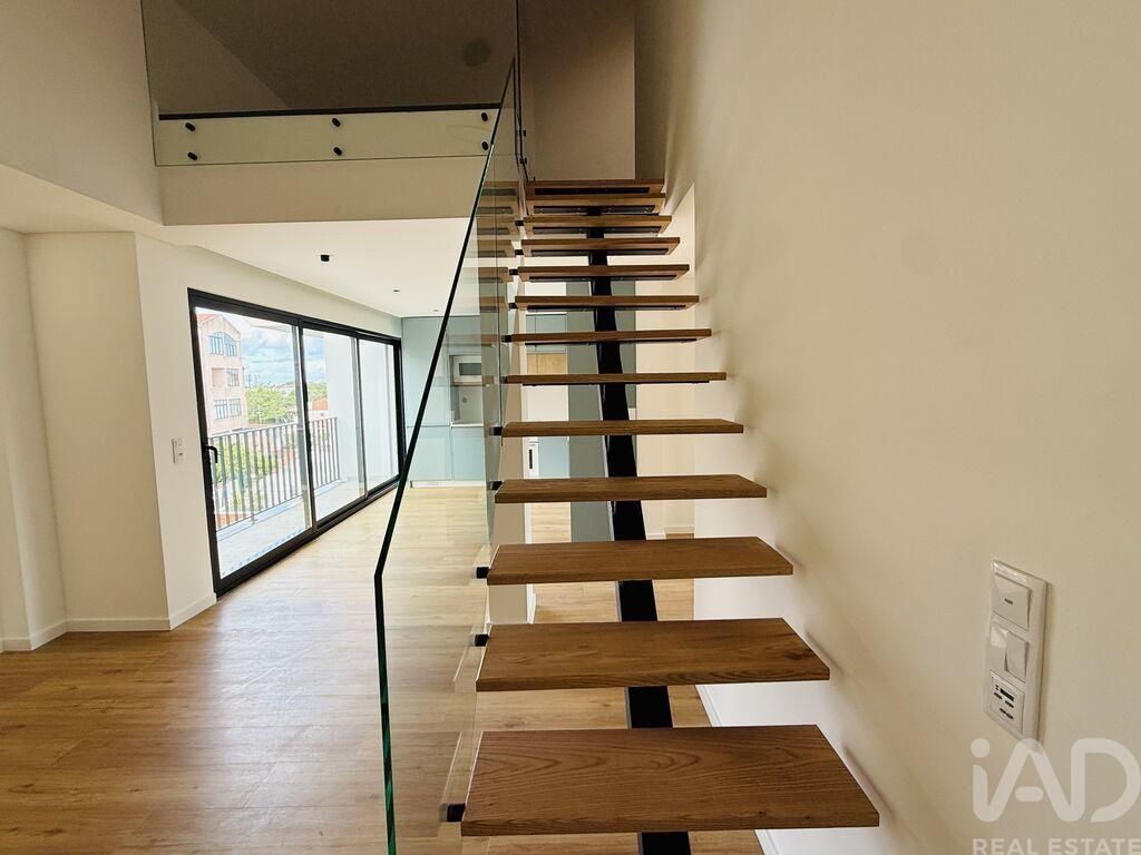 Luxury Apartment for sale in Alcabideche, 660 000 €, Photo 3