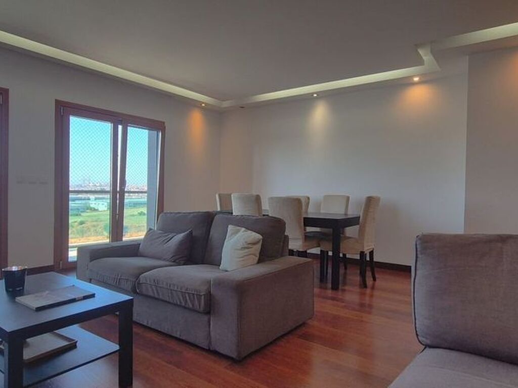 Appartement de luxe à vendre à Odivelas, 485 000 €, Photo 3