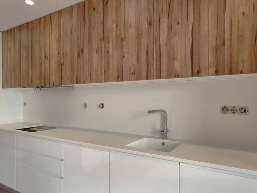 Luxury Apartment for sale in Odivelas, 625 000 €, Photo 3